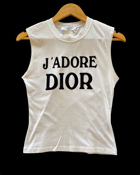 j'adore dior shirt dupe|christian dior silk shirt vintage.